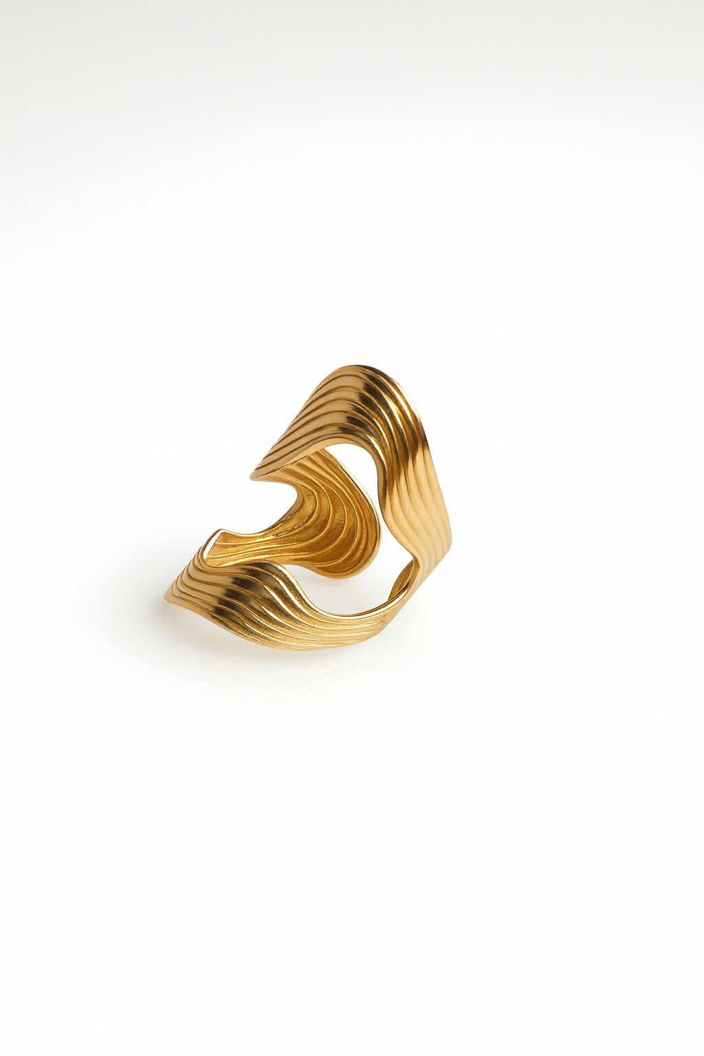 ADJUSTABLE RING EDAYA