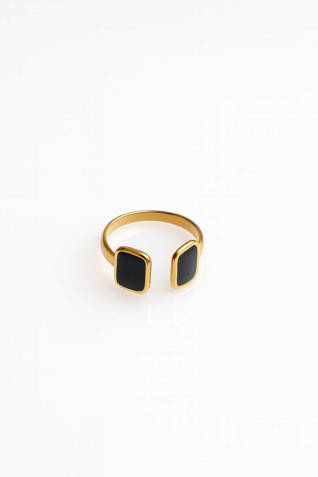 ADJUSTABLE RING MIDIGO