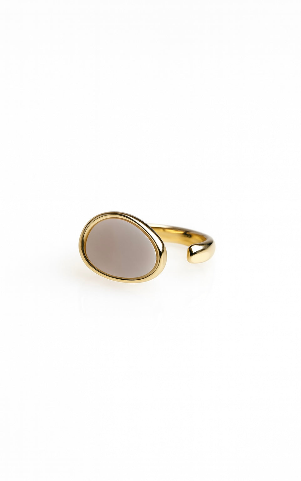 ADJUSTABLE RING NOY