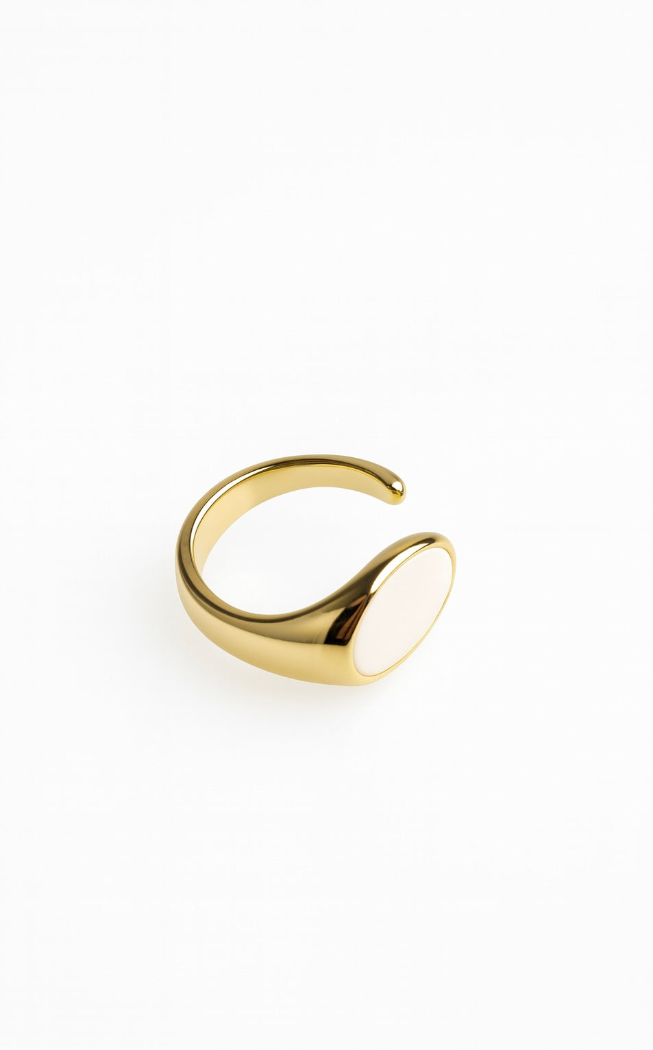 ADJUSTABLE RING NOY