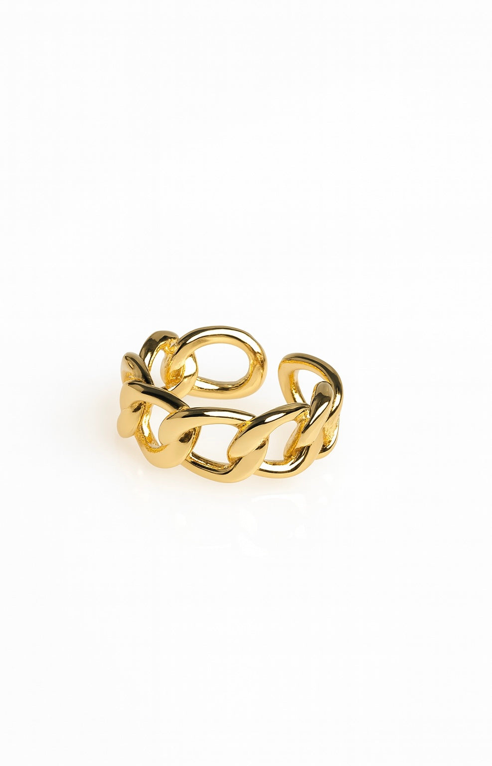 RING GREO