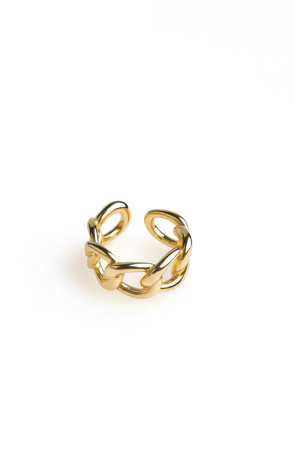 RING GREO
