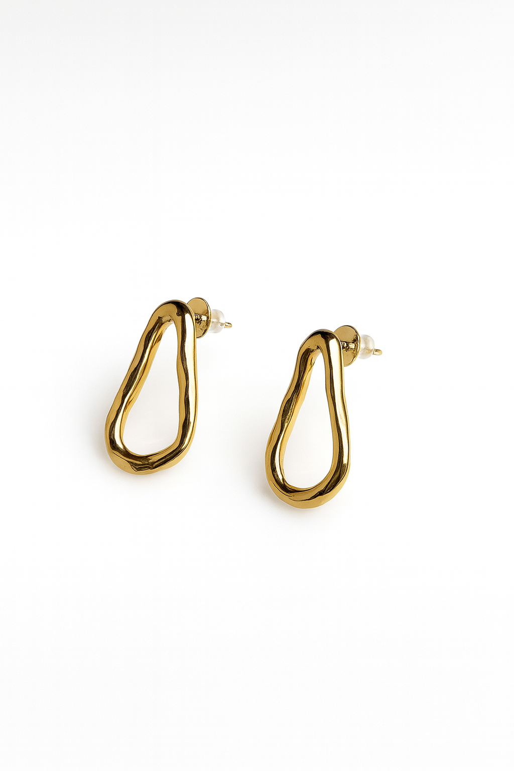 EARRINGS GIMO