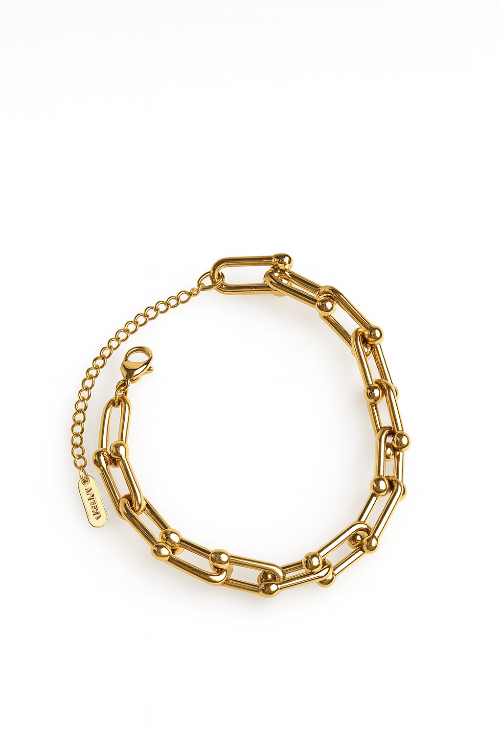 BRACELET EDEO