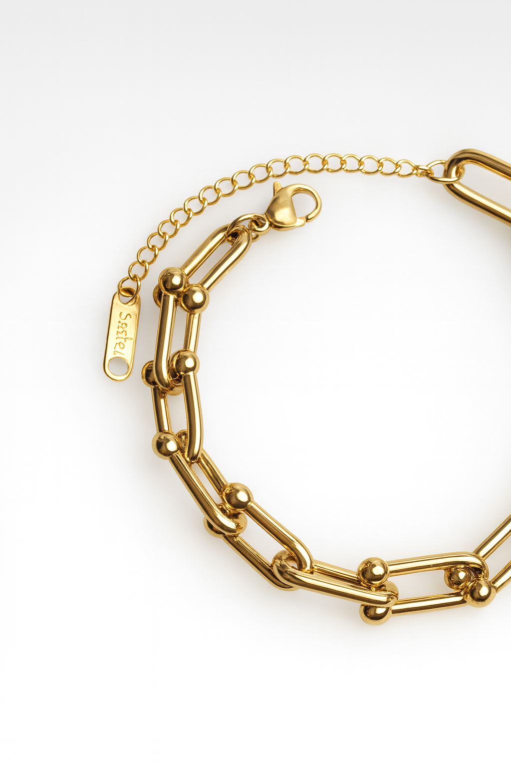 BRACELET EDEO