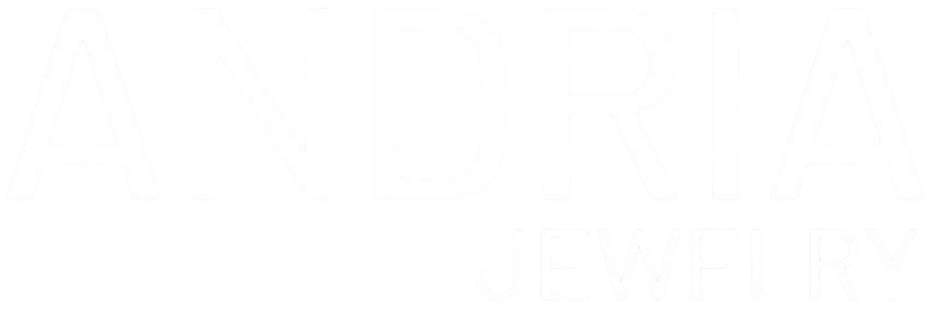 ANDRIA JEWELRY