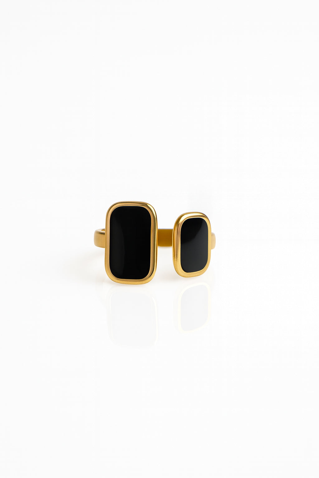 ADJUSTABLE RING MIDIGO